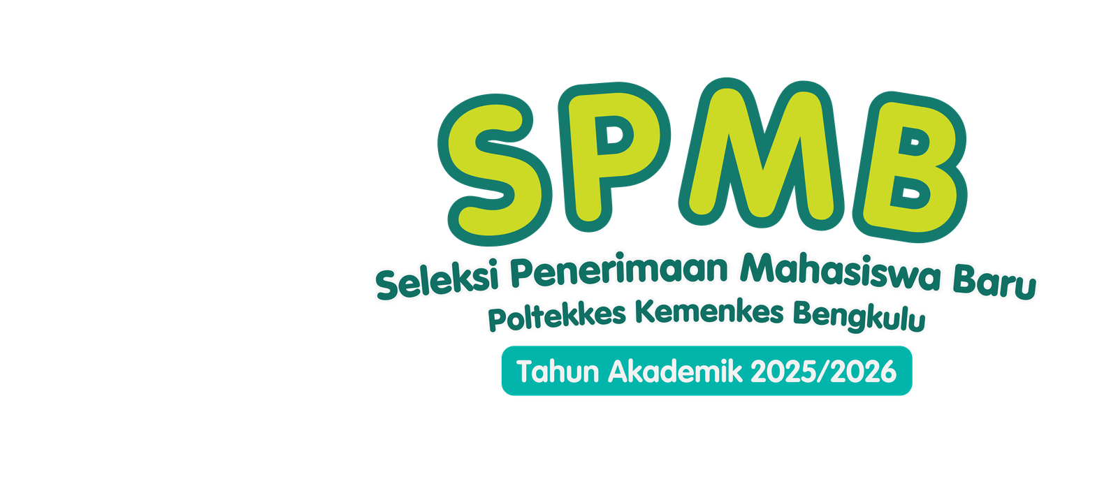 SPMB POLTEKKES BENGKULU